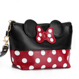 Bloody- - Trousse Mini