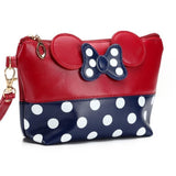 Bloody- - Trousse Mini