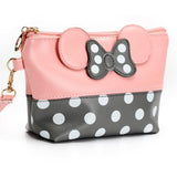 Bloody- - Trousse Mini